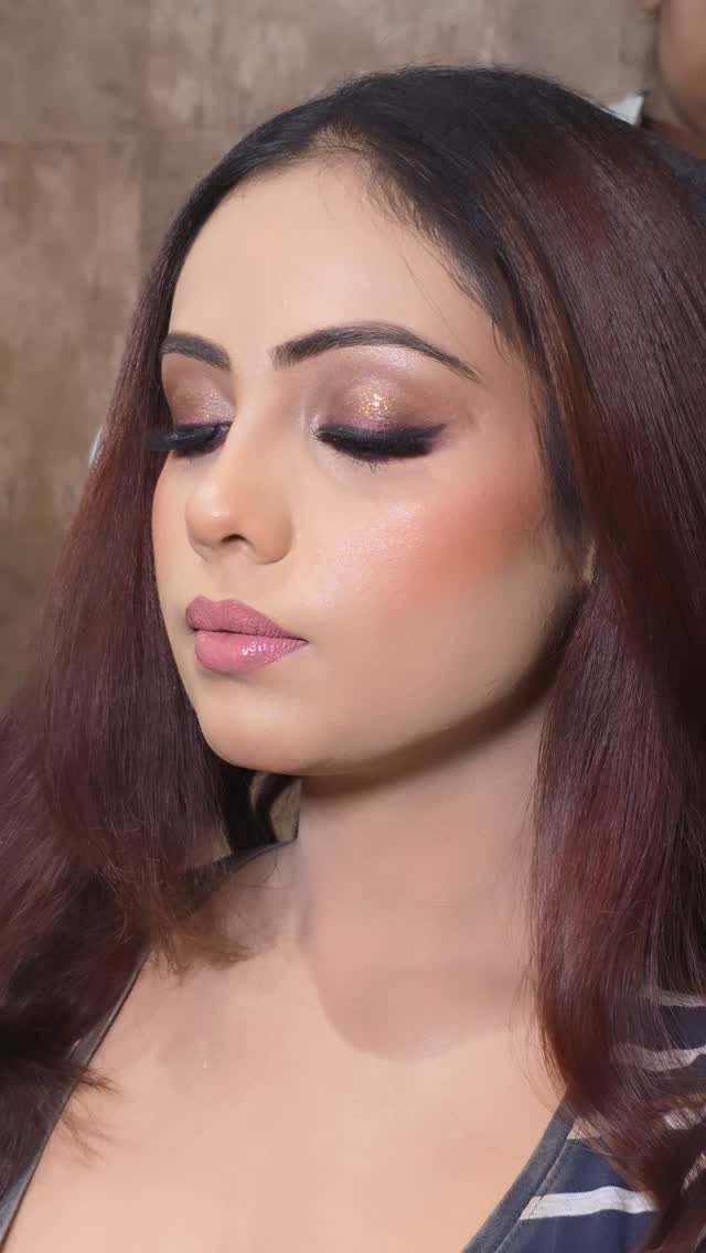 Makeup 1