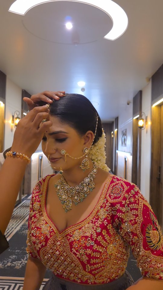 Makeup 2